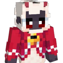 Telitos