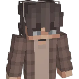 TelixDan
