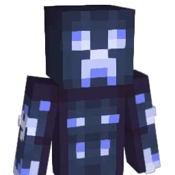 TellemStelar
