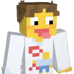 Tellingcoolman24