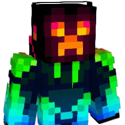 TellitoGamer