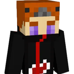 TelloJQ Minecraft avatar bust