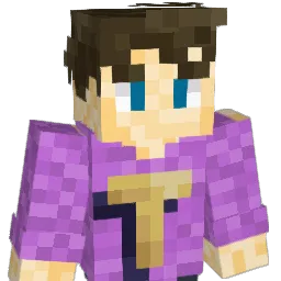 TellowMC
