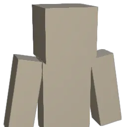 Tellud