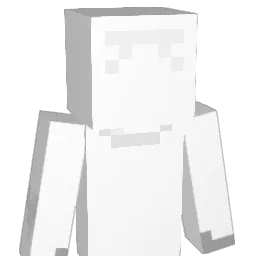 Tellus_'s Minecraft skin