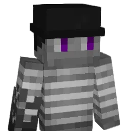 TellyBridger