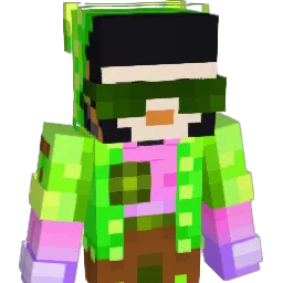 Tellyboy500