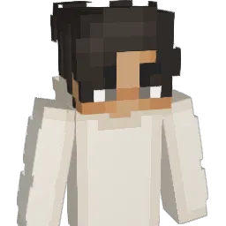 Tellyg0d