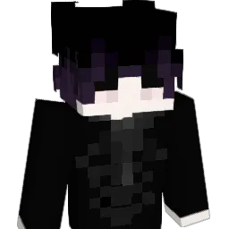 TelmasXD