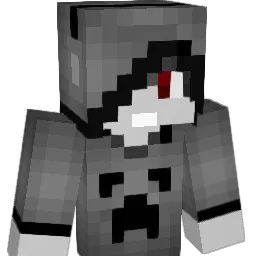 Telmatic