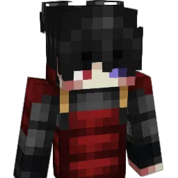 TelmoDoPlay's Minecraft skin