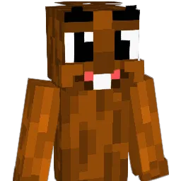 Telpo