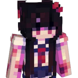 Telracs_Asor