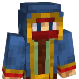Telsa_Redstone