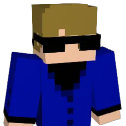 Teluxe_Exulet