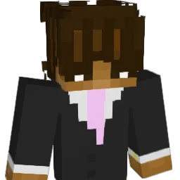 Tem21