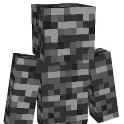 Tem4
