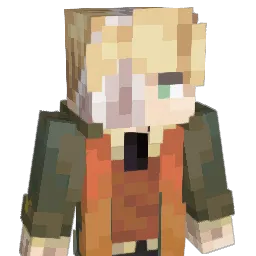 Tem4ikUF
