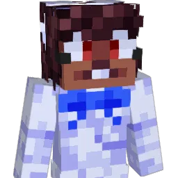 TemTemFox