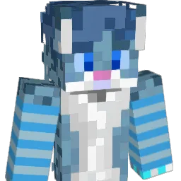 TemXD
