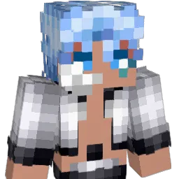 Temani_
