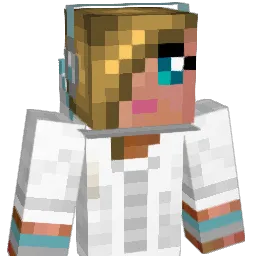 TembelMantis's Minecraft skin