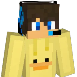TemeHiro