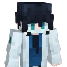 Temedy_