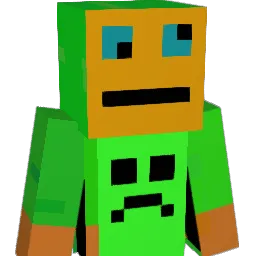 Temelki