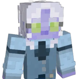 Temenarius