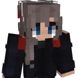 Temeraria