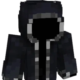 TemerarioT