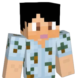 Temeraro