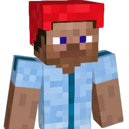 TemerisnChampion