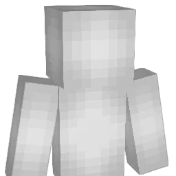 Temh0's Minecraft skin