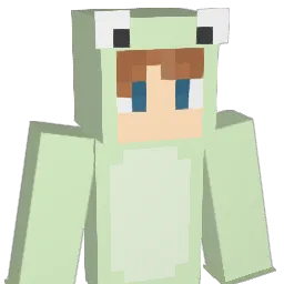 Temid_