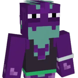 TemimiZeCrow