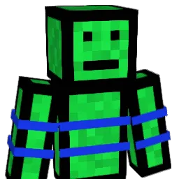 Teminite410