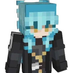 Temist