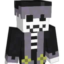 Temko2
