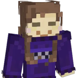 Temmie4370