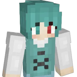 TemmieFlakes1129