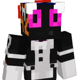 TemmieNK2