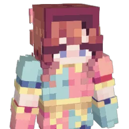 TemmieSweets