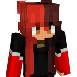 Temmiesaurus_R