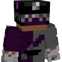 Temmppoo