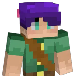 Temoteji