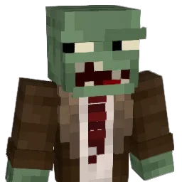 Temox_'s Minecraft skin