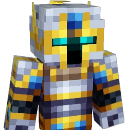TempPenguin