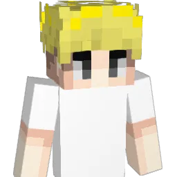 Temp_Sayotix